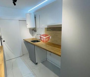 Apartamento T1 - Photo 2