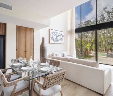Mistiq Villas 29 - Photo 1