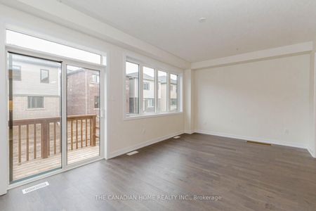 Detached Home For Lease | X8127494 - Photo 5