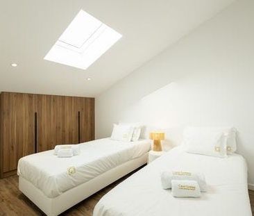 Mafra, Lisbon - Photo 5