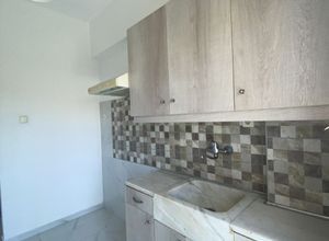 Διαμέρισμα για ενοικίαση - Γλυφάδα, - Φωτογραφία 4