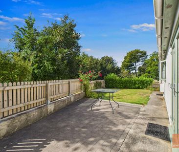 1 bedroom detached bungalow to rent - Photo 1