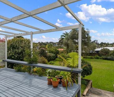 Spacious 3-Bed Home in Kensington (pet friendly) - Photo 6