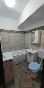 Dimitrie leonida fermei etaj 2 - Photo 3