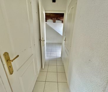 Dijon - Photo 2