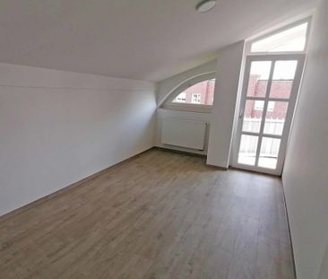 Um diese Wohnung wird man Sie beneiden! - Photo 4