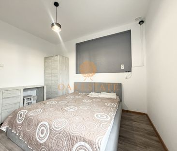 ul. Prosta - Zdjęcie 4