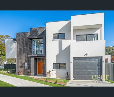6 Laver Place, Greystanes, NSW 2145 - Photo 3