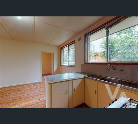 3/5 Charles Street, Charlestown, NSW 2290 - Photo 5