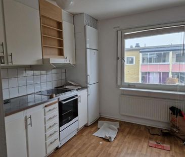 Sunnanväg 19A, Kävlinge - Photo 3