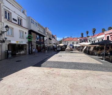 Apartamento em Cascais, Cascais e Estoril - Photo 3