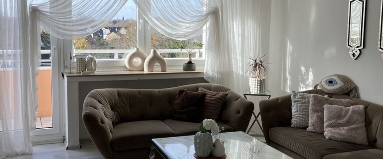 Dorstener Straße 196, 44625 Herne - Photo 1