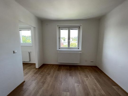 Schlüsselhofgasse 67/9, 4400, Steyr - Photo 1