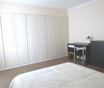 5 bedroom house share to rent - Photo 2