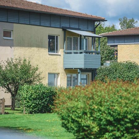 Härnegatan 58 - Photo 4