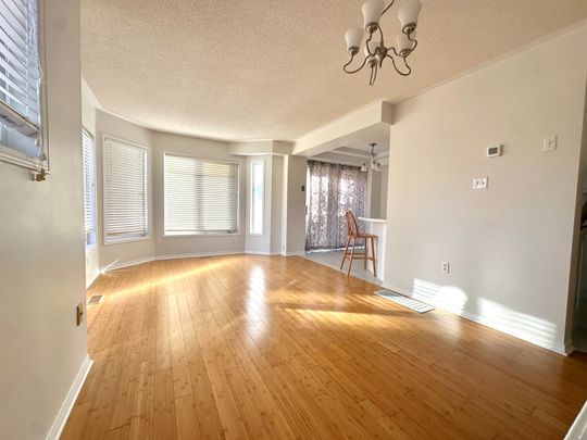 For Lease - 18 Clark Avenue Unit# 109, Vaughan, Ontario - Photo 1
