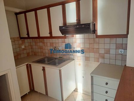 Διαμέρισμα για ενοικίαση Γηροκομείο (Ιωάννινα) - Photo 5