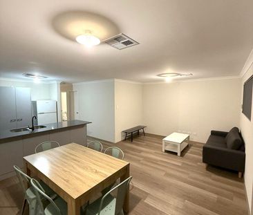 Forrestfield - Photo 2