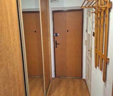 2 pokoje i oddzielna kuchnia | Żabianka - Фото 2