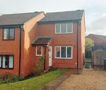 Salisbury, SP2 - Photo 2