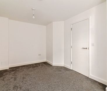 Hablethorpe Street, NOTTINGHAM - Photo 6