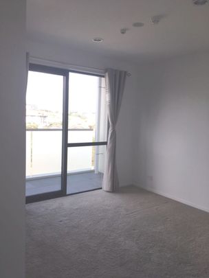 Property Management305/46 Rosedale Road, Rosedale - Apartment for Rent - Photo 1