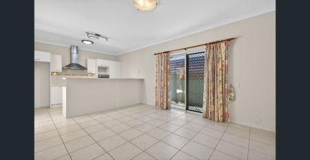 Low-Maintenance Living Opposite Parkland in North Lakes! - Photo 5