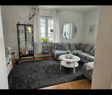 Grubbensgatan, Örebro - Foto 4 | Rentumo