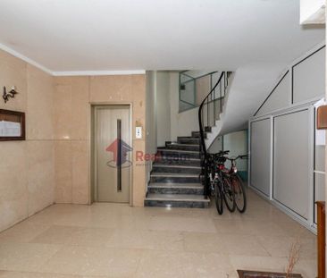 Studio/Γκαρσονιέρα για ενοικίαση Μεταμόρφωση (Βόλος) - Photo 2