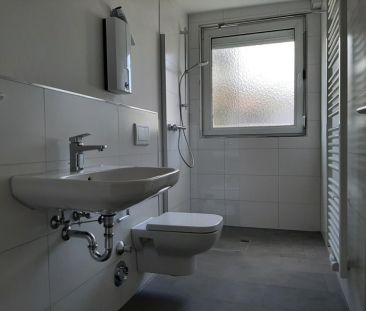 Wilhelmshavener Straße 84, 46049 Oberhausen - Photo 2