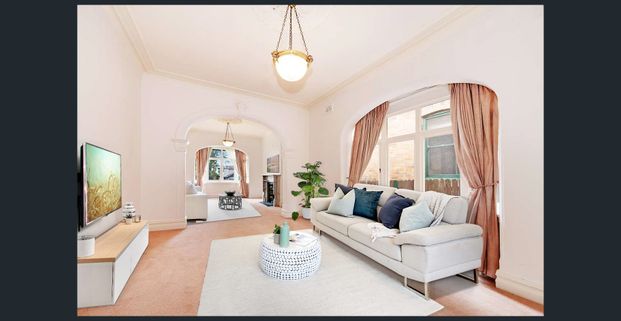 **First Open for Inspection, 9.00-9.30am, Thursday, 27/11/25** Lease Must Expire by 20th of February 2026 – 2.5 Month Lease Only - Photo 1