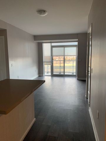 For Lease - 4699 Glen Erin Drive Unit# 405, Mississauga, Ontario - Photo 4