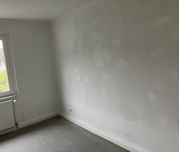 Hohenhöveler Straße 29, 59075 Hamm - Foto 4