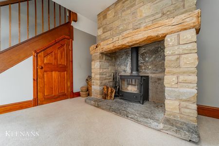 Whinney Lane, Langho, Blackburn - Photo 2