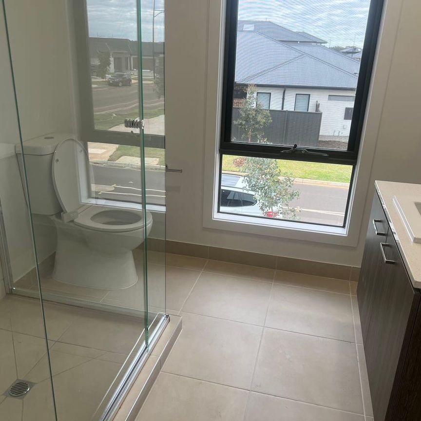 Excellent family home! - Photo 1