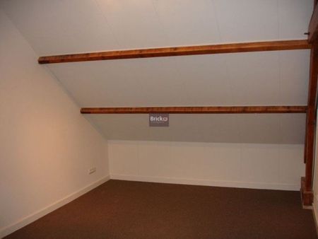 Burgemeester van hoofflaan (2e) - Foto 4