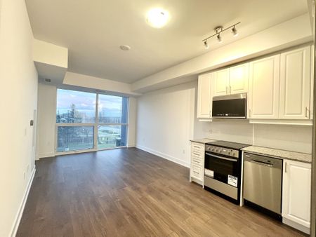 For Lease - 2333 Khalsa Gate Unit# 209, Oakville, Ontario - Photo 2