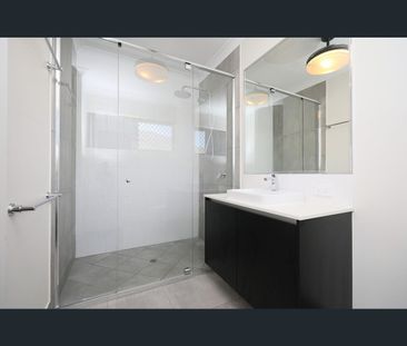 6 Hannus Street, Edmonton, Qld 4869 - Photo 3