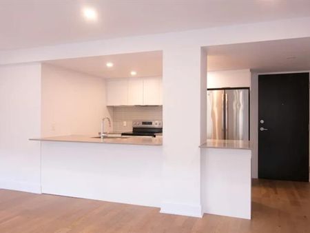 37 Av. Roosevelt - Photo 4
