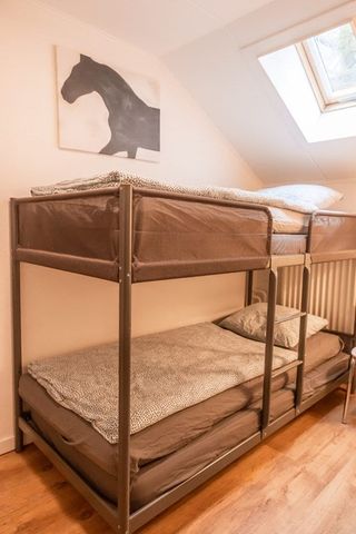 Te huur: Huis Bovenstraat 33 E in Maastricht - Foto 5