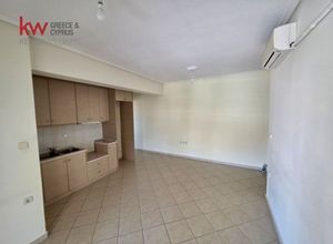 Διαμέρισμα για ενοικίαση - Λάρισα, - Φωτογραφία 4