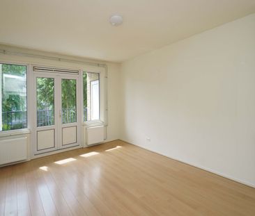 Appartement te huur: Stadhoudersplantsoen 154 2517 SJ Den Haag - Foto 3