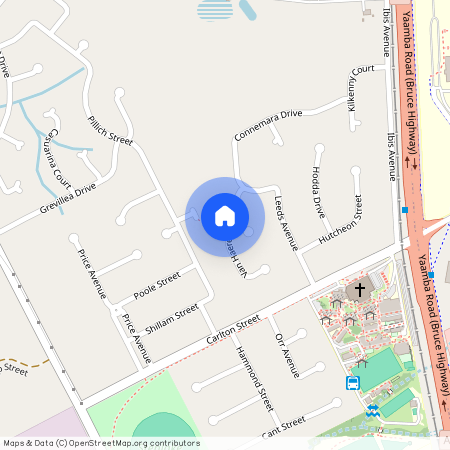 25 Van Haeren Street, Kawana, QLD 4701