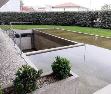 Apartamento T1 em Porto - Photo 2