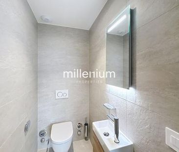 Appartement familial - Photo 5