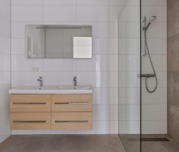 Appartement Plesostraat 33, Amsterdam - À louer - Foto 4