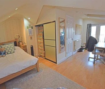 Africa Gardens, Heath/gabalfa, Cardiff, CF14 - Photo 4