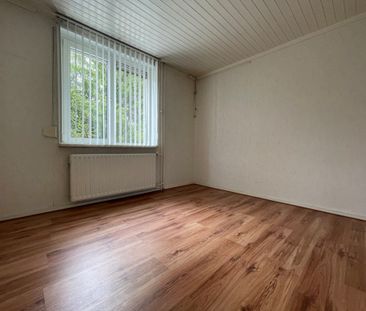 Te huur: Huis Vrijdagstraat in Heerlen - Foto 4