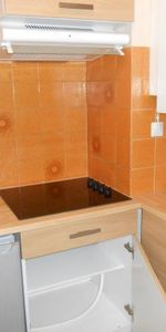 Location Appartement 2 pièces 39m² ST NAZAIRE 44600 - Photo 3