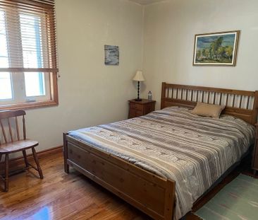 For Lease - 15 Lynnhaven Road Unit# Main Floor, Toronto, Ontario - Photo 5